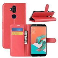 Capa zenfone 5 selfie pro: Ofertas com os Menores Preços no Buscapé