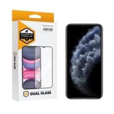 Imagem de Película Dual Glass p iPhone 11 Pro Max/XS Max  Gshield