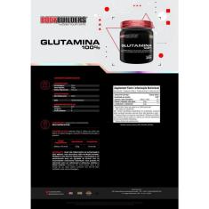 Imagem de Kit Optimum Isolate Whey Protein 2Kg + 2 Glutamina 300G