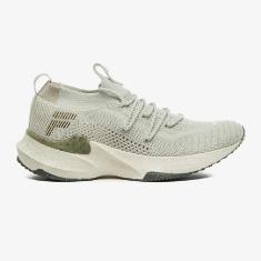 Imagem de Tênis Fila Float Saving Change The Future -/Bege-Masculino