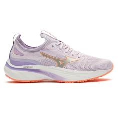 Imagem de Tênis Mizuno Glow Feminino-Feminino
