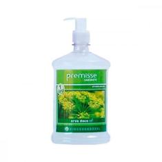 Imagem de Sabonete Liquida Prem.Erva Doce 1Lt - Premisse