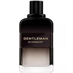 Imagem de Perfume Givenchy Gentleman Boisee Eau De Parfum Spray 200ml