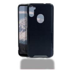 Imagem de Capa Celular Anti Impacto Com Reforçadas &Amp Cores Ref 10D - Eracases