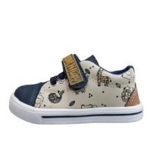 Imagem de Tênis Menino Adventure Lindo Ju-Masculino