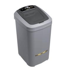 Imagem de Lavadora de Roupas Tanquinho Newmaq 20.5 Kg 220v, 220V