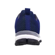 Imagem de Tênis Masculino Confortável E Versátil Moda Casual Uso Diário Para Tre