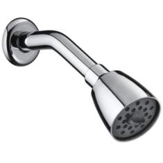 Imagem de Ducha Fria Fitt Cromada 7000 F16 - 7140041 - LORENZETTI