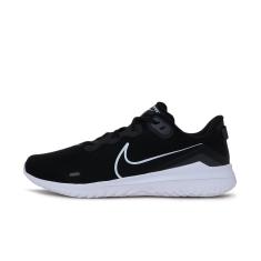 Imagem de Tênis Nike Renew Ride 