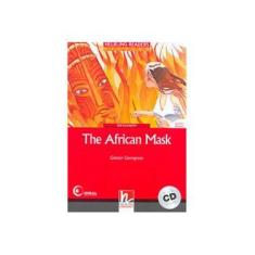 Imagem de African Mask, The - Beginner - Gunter Gerngross - 9783852720289