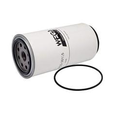 Imagem de Filtro Combustível Wega FCD30125 = P551874