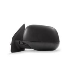 Imagem de Retrovisor Outlander 2010 2011 2012 2013 10 11 12 13