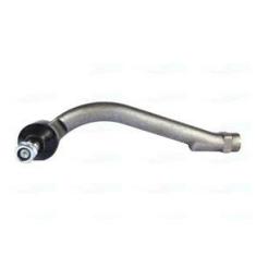Imagem de Terminal de Direção Perfect Hyundai Santa Fé 2006 até 2016 - TDI1107