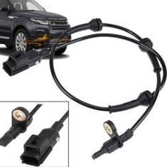 Imagem de Sensor Abs Traseiro Rover Evoque 2012 2013 2014 2015 2016