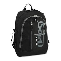 Imagem de Mochila Rally de Costas 8721890