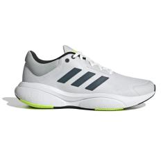 Imagem de Tênis Adidas Masculino Response-Masculino