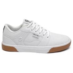 Imagem de TÊNIS OLLIE PLAZZA CONFORTO-Unissex