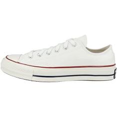 Imagem de T nis Converse masculino Chuck Taylor All Star '70s