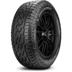 Imagem de Pneu Pirelli 225/65r17 106h Xl Wl Scorpion All Terrain Plus