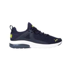 Imagem de Tênis Puma Masculino Lifestyle Electron 2.0-Masculino
