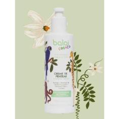 Imagem de Creme de pentear balai cobaco kids nutrição 200ML