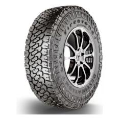 Imagem de Pneu 265/70r16 firestone destination atx