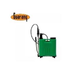 Imagem de Pulverizador Compressão Costal 20L Guarany