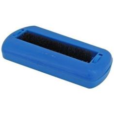 Imagem de Escova de Mesa Limpa Migalhas - Western
