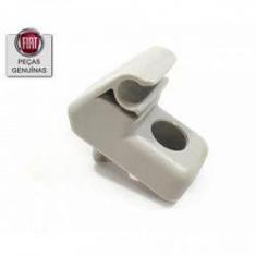 Imagem de Suporte Quebra Sol Grand Siena Punto Idea Original Fiat
