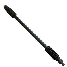 Imagem de Lança Tubeira Longa Ponteira Bico Turbo Rotojato para Lavajato Intech Machine Acqua 1200