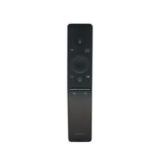 Imagem de Controle Remoto Samsung QN49Q6FNAG Comando de Voz BN59-01298GG