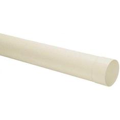 Imagem de Tubo Esgoto Le 150mmx6m Amanco