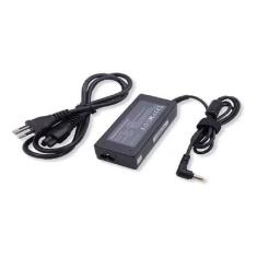 Imagem de Fonte Carregador Acer Adp-65jhbb - 65w Ac1914