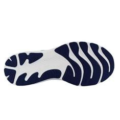 Imagem de Tênis Asics Gel Cumulus 24 SE Masculino - Azul