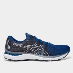 Imagem de Tênis Asics Gel-Meteora Masculino-Masculino