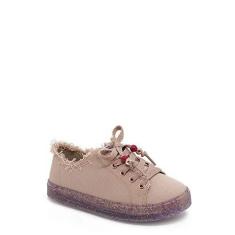 Imagem de Tênis Menina Molekinha 2524514