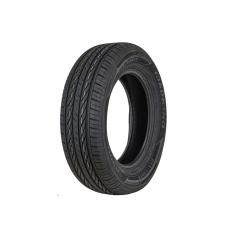 Imagem de Pneu Aro 17 Roadking 225/65R17 102H Argos ht