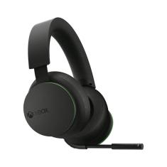 Imagem de Fone headset sem fio xbox microsoft