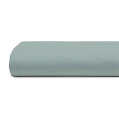 Imagem de Lençol Casal com Elástico Vida Bela 200 Fios Kacyumara