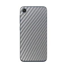 Imagem de Capa Adesivo Skin350 Verso Para Asus Zenfone Live L1 ZA550K - KawaSkin