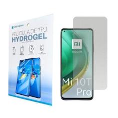 Imagem de Película Fosca Premium para Xiaomi Mi 10T Pro - Rock Space