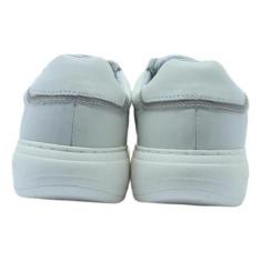 Imagem de TÊNIS CASUAL MASCULINO FREEWAY COURO DUO01-Masculino