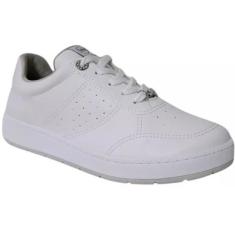 Imagem de TÊNIS VIA MARTE CASUAL REF: 076-002 FEMININO-Feminino