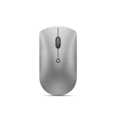 Imagem de Mouse silencioso Bluetooth Lenovo 600 - GY50X88833