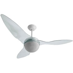 Ventilador de Teto Solitaire - Jogue Online