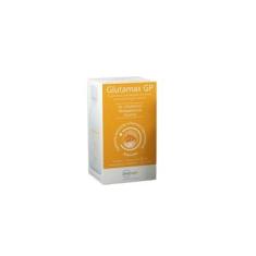 Imagem de Glutamax GP Suplemento P/ Animais 80ml- Inovet
