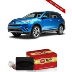 Imagem de Módulo Fechamento De Teto Solar Toyota Rav4 Lvx 5.9 R Tury