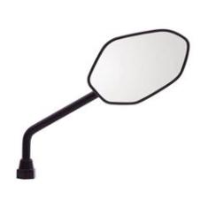 Imagem de Retrovisor MIni Titan 150 14/16 Par GVS