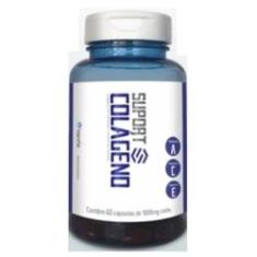 Imagem de Suport Colágeno 500mg C/60
