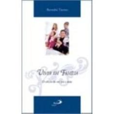 Imagem de Viver Em Família